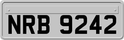 NRB9242