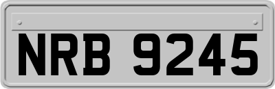 NRB9245