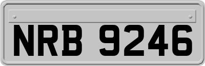 NRB9246