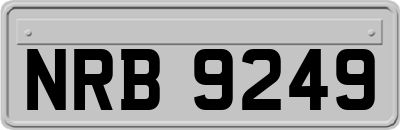 NRB9249