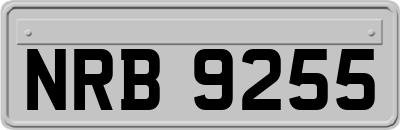 NRB9255