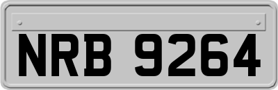 NRB9264
