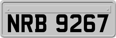 NRB9267