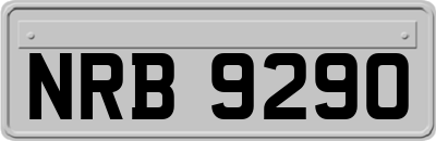 NRB9290