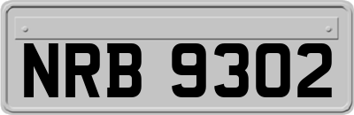 NRB9302