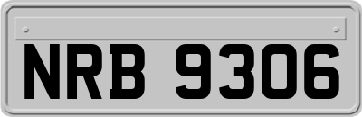 NRB9306