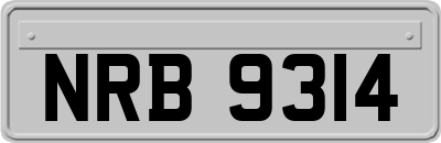 NRB9314