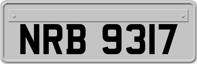 NRB9317