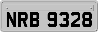 NRB9328