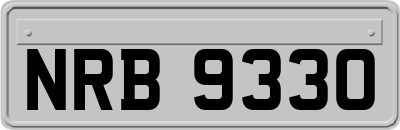 NRB9330