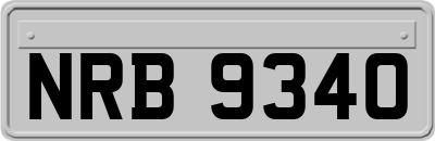 NRB9340