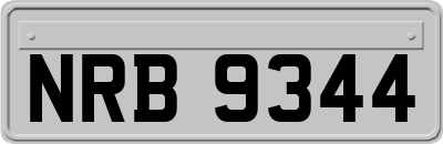 NRB9344