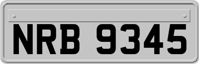 NRB9345