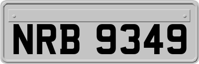 NRB9349