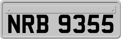 NRB9355