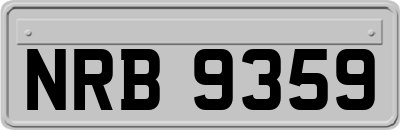 NRB9359