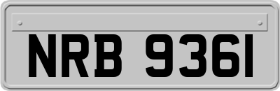 NRB9361