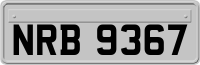 NRB9367