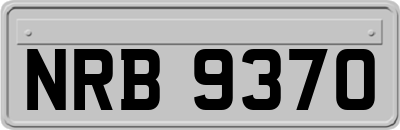 NRB9370