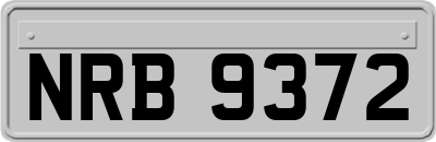NRB9372
