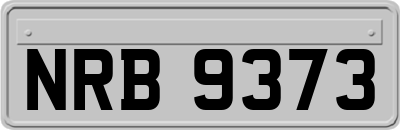 NRB9373