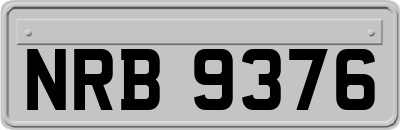 NRB9376