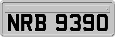 NRB9390