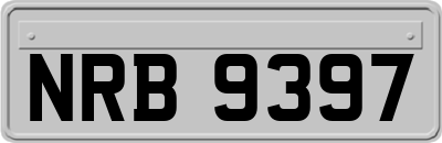 NRB9397