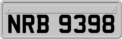 NRB9398