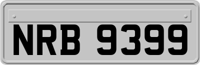 NRB9399