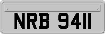 NRB9411