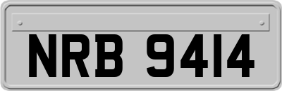 NRB9414