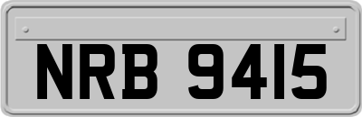 NRB9415