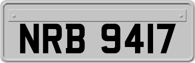 NRB9417