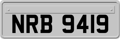 NRB9419