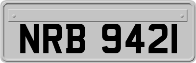 NRB9421