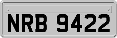 NRB9422