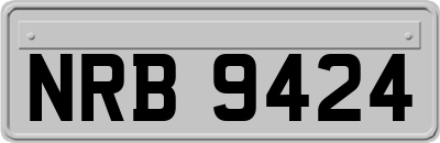 NRB9424