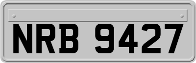 NRB9427