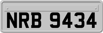NRB9434