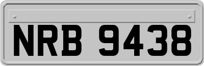 NRB9438