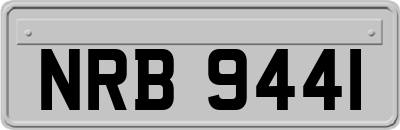 NRB9441