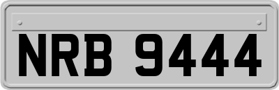 NRB9444