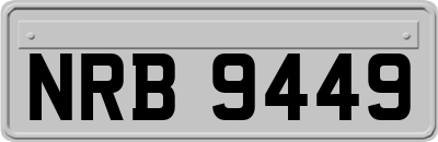 NRB9449