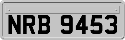 NRB9453