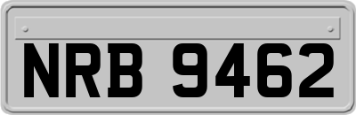 NRB9462