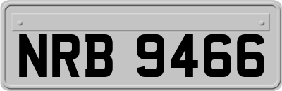 NRB9466