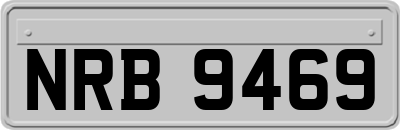 NRB9469