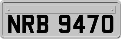 NRB9470