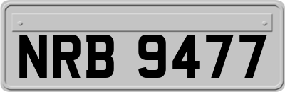 NRB9477